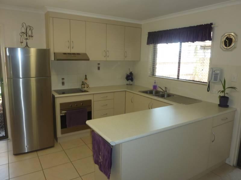 2/107 Shakespeare Street, Mackay QLD 4740