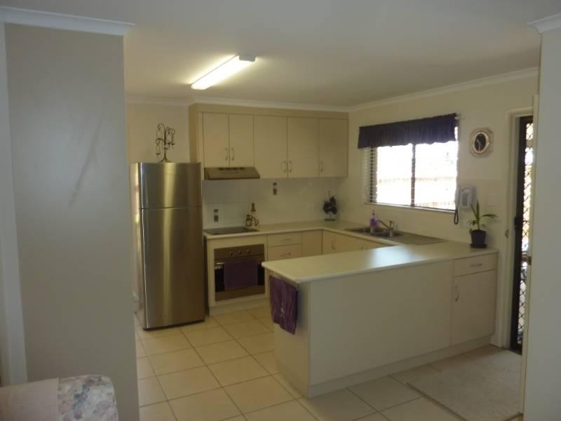 2/107 Shakespeare Street, Mackay QLD 4740
