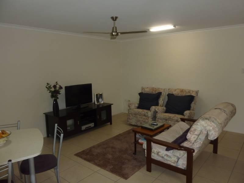 2/107 Shakespeare Street, Mackay QLD 4740