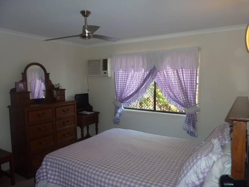 2/107 Shakespeare Street, Mackay QLD 4740