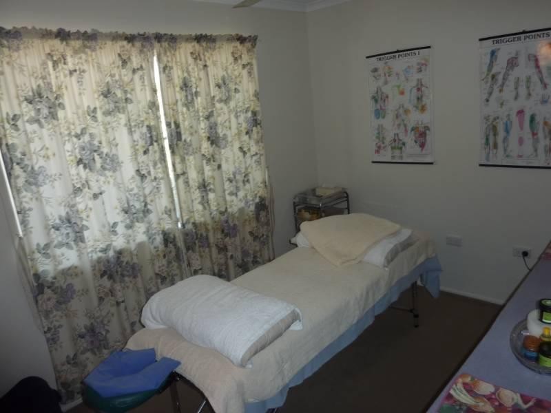 2/107 Shakespeare Street, Mackay QLD 4740