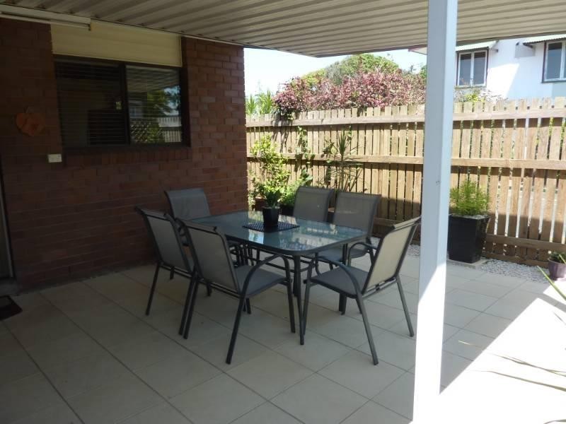 2/107 Shakespeare Street, Mackay QLD 4740