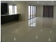 1 McIlwraith Way, Rural View QLD 4740