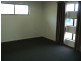 1 McIlwraith Way, Rural View QLD 4740