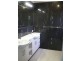 1 McIlwraith Way, Rural View QLD 4740