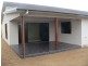 1 McIlwraith Way, Rural View QLD 4740
