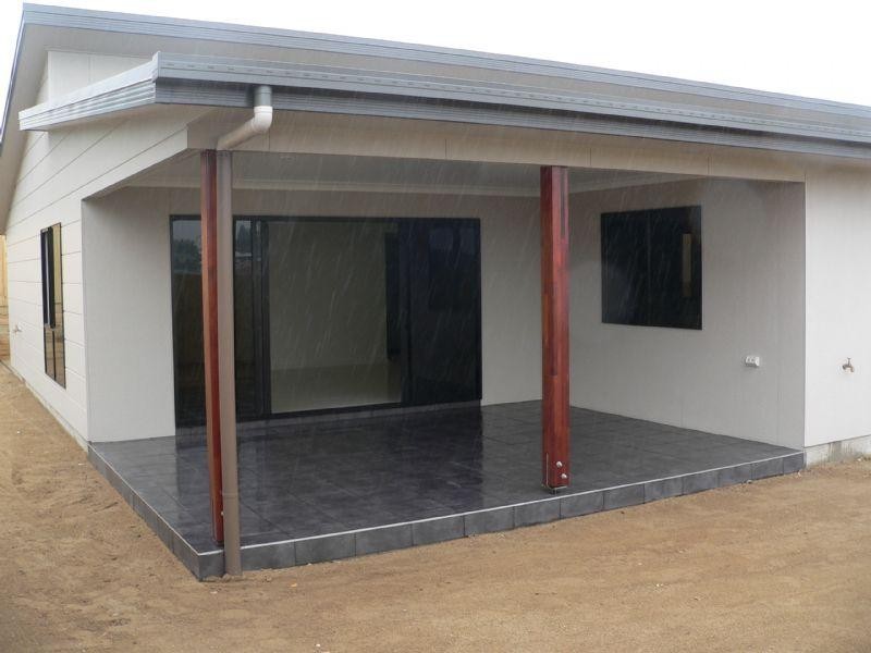 1 McIlwraith Way, Rural View QLD 4740