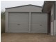 1 McIlwraith Way, Rural View QLD 4740