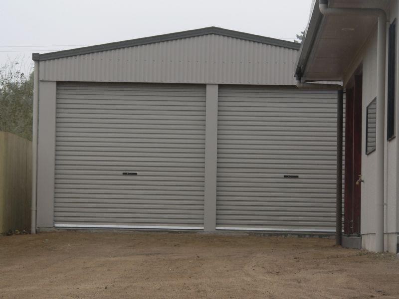 1 McIlwraith Way, Rural View QLD 4740