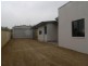 1 McIlwraith Way, Rural View QLD 4740