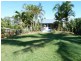 5 Mango Avenue, Eimeo QLD 4740