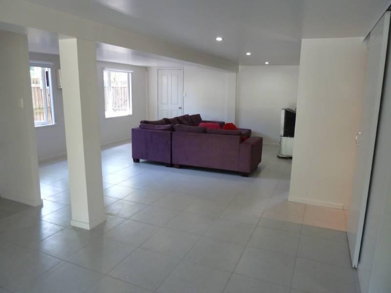 5 Mango Avenue, Eimeo QLD 4740