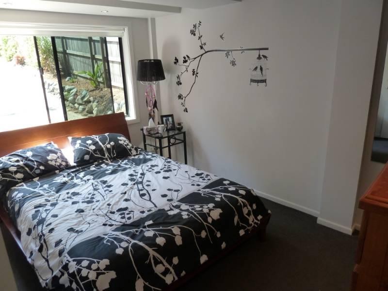 5 Mango Avenue, Eimeo QLD 4740