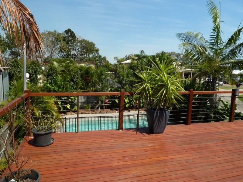 5 Mango Avenue, Eimeo QLD 4740