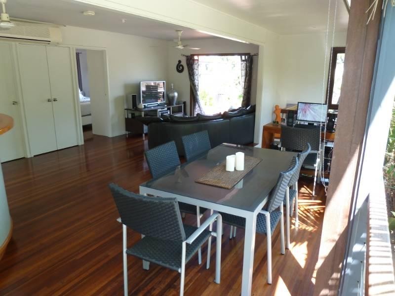 5 Mango Avenue, Eimeo QLD 4740