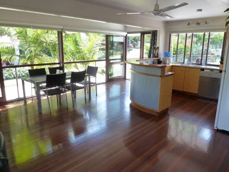 5 Mango Avenue, Eimeo QLD 4740