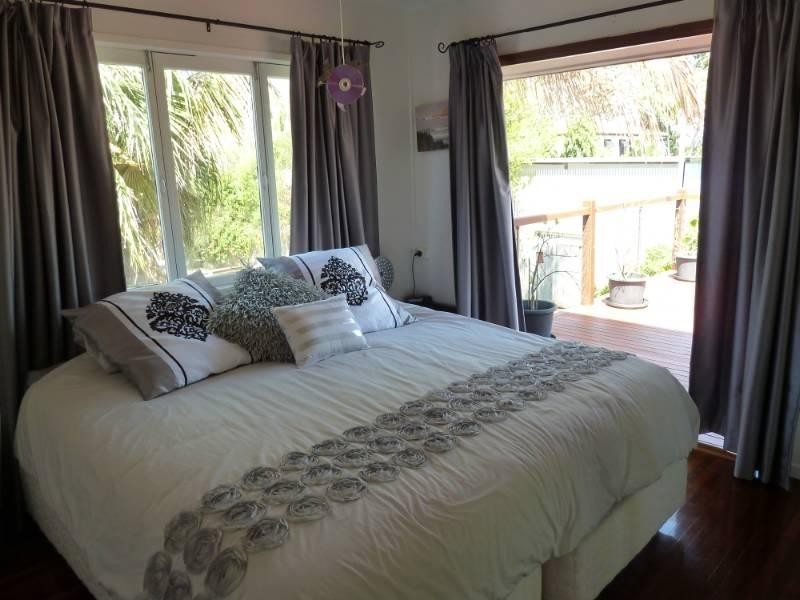 5 Mango Avenue, Eimeo QLD 4740