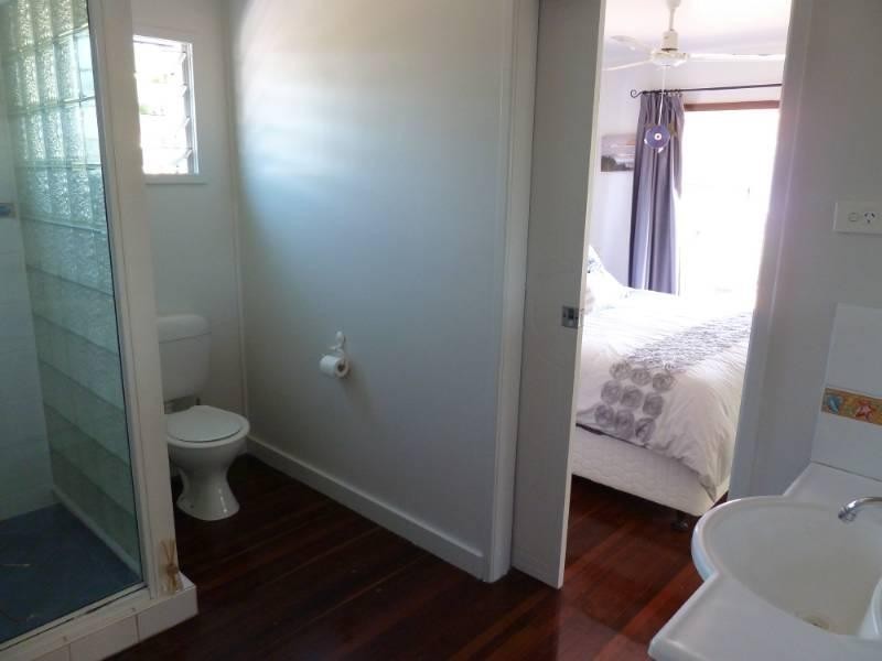 5 Mango Avenue, Eimeo QLD 4740