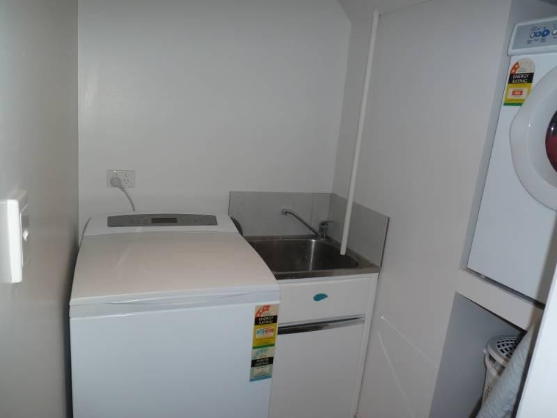 5 Mango Avenue, Eimeo QLD 4740