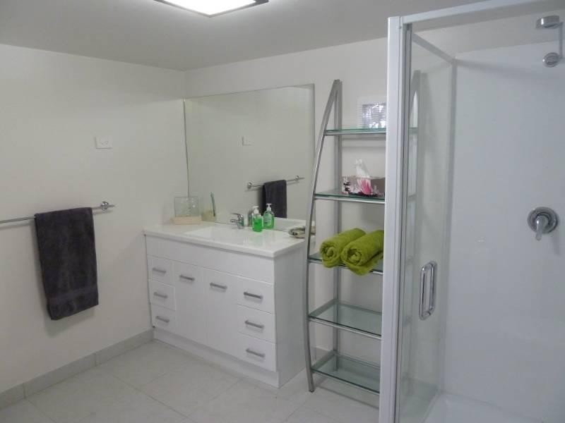 5 Mango Avenue, Eimeo QLD 4740