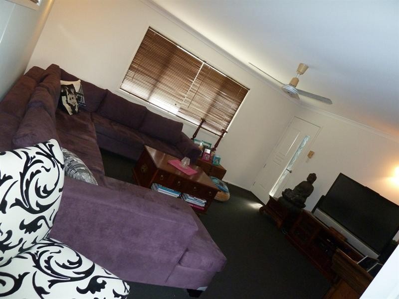 99 Daniel Street, Mount Pleasant QLD 4740