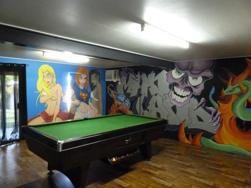 99 Daniel Street, Mount Pleasant QLD 4740