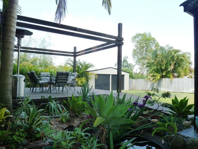 99 Daniel Street, Mount Pleasant QLD 4740