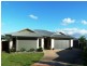 28 Coyne Avenue, Marian QLD 4753