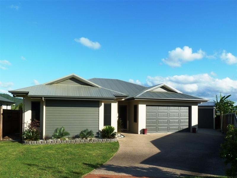 28 Coyne Avenue, Marian QLD 4753