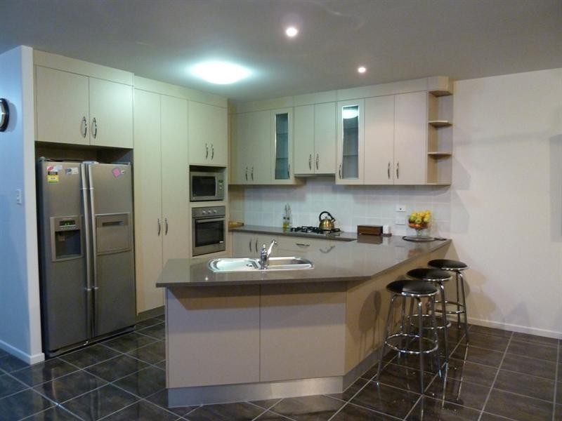 28 Coyne Avenue, Marian QLD 4753