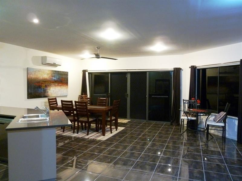 28 Coyne Avenue, Marian QLD 4753