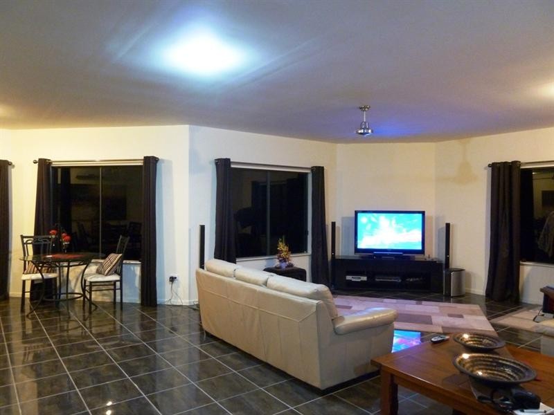 28 Coyne Avenue, Marian QLD 4753