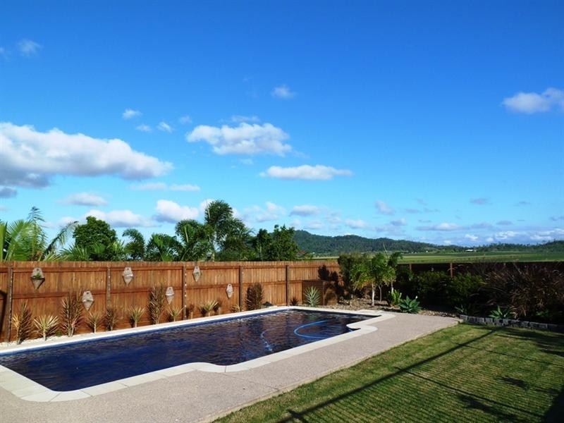 28 Coyne Avenue, Marian QLD 4753