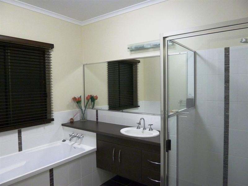 28 Coyne Avenue, Marian QLD 4753