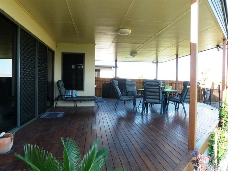 28 Coyne Avenue, Marian QLD 4753