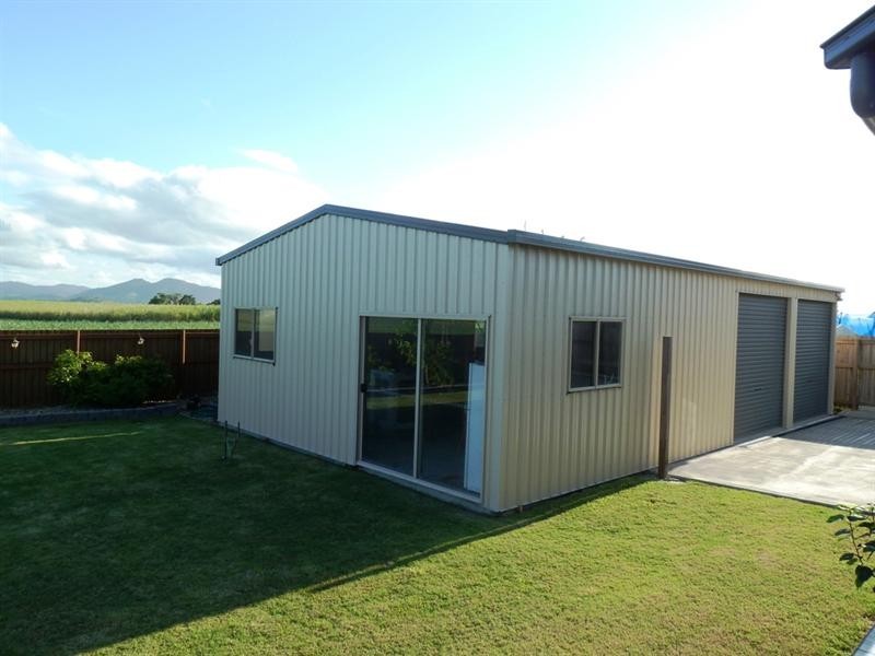 28 Coyne Avenue, Marian QLD 4753