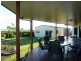 28 Coyne Avenue, Marian QLD 4753