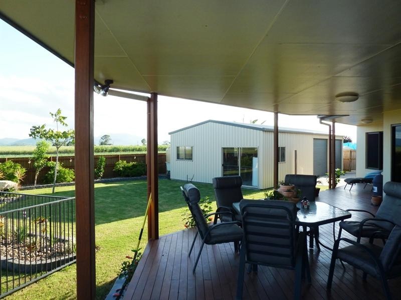 28 Coyne Avenue, Marian QLD 4753