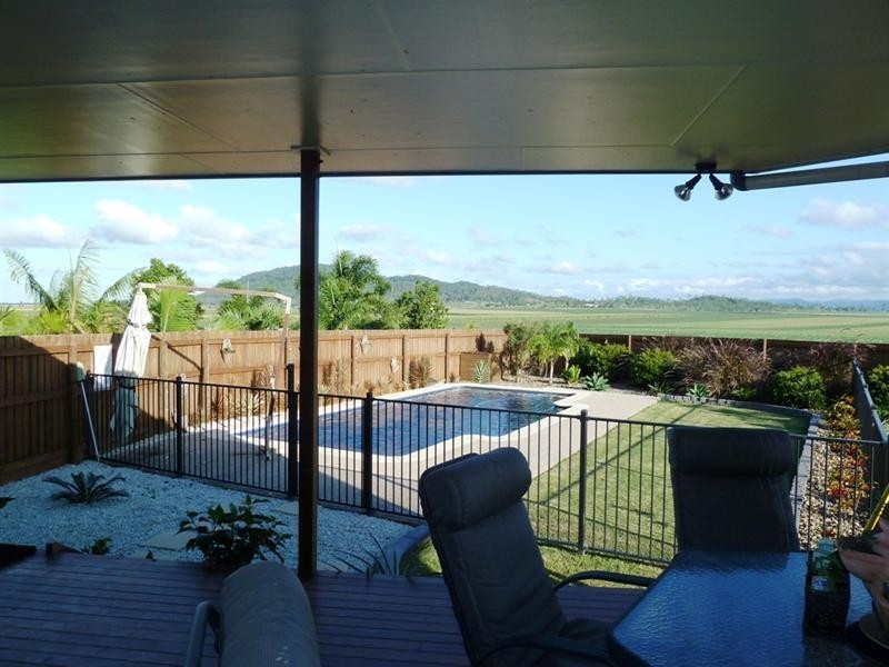 28 Coyne Avenue, Marian QLD 4753