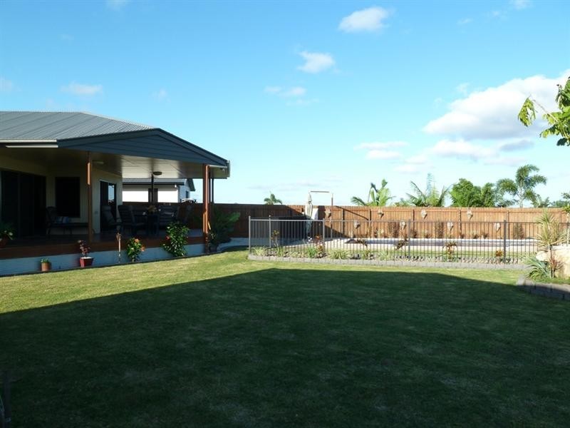28 Coyne Avenue, Marian QLD 4753