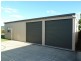 28 Coyne Avenue, Marian QLD 4753