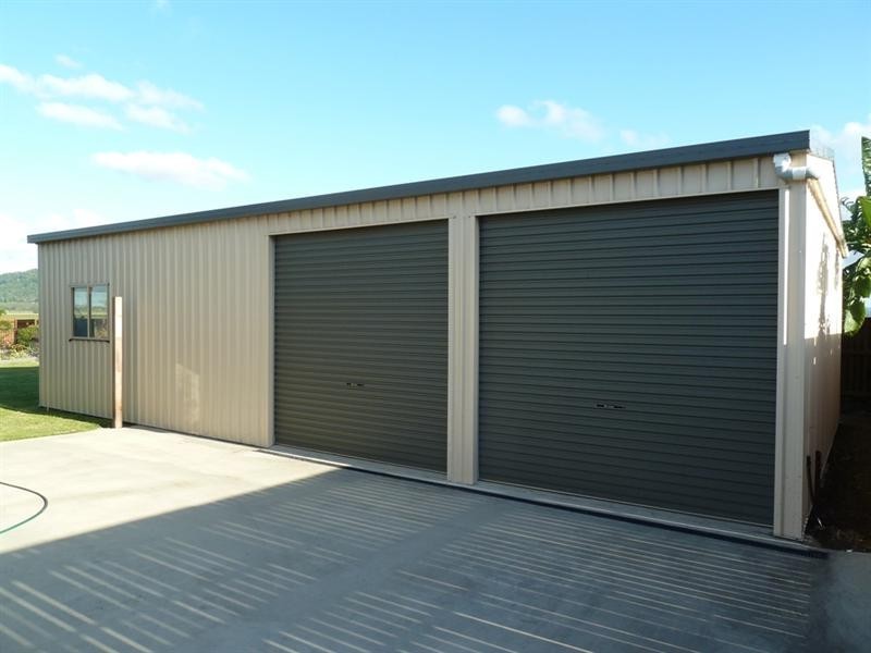 28 Coyne Avenue, Marian QLD 4753