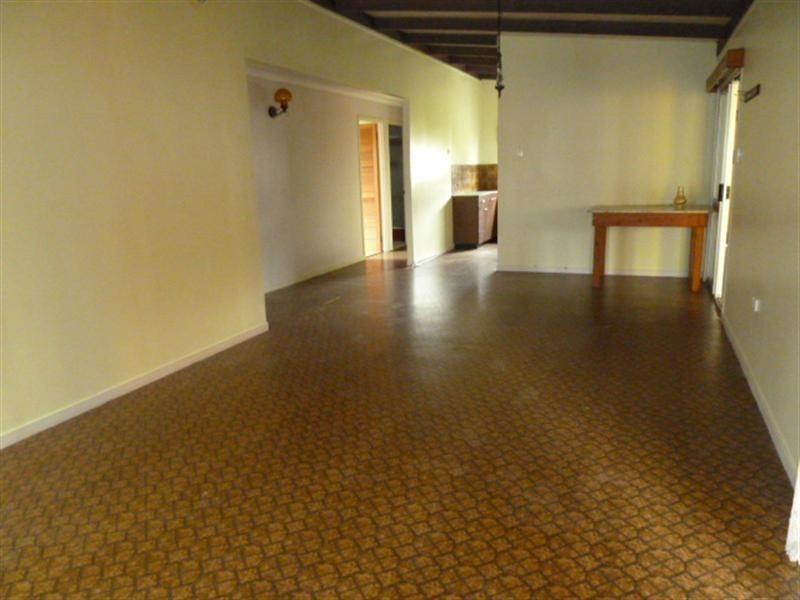 4 Raleigh Street, Ooralea QLD 4740