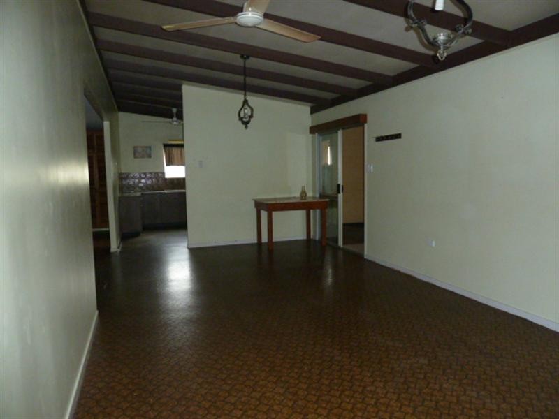 4 Raleigh Street, Ooralea QLD 4740