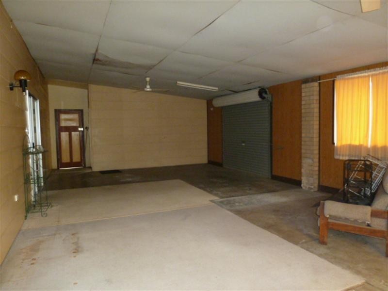 4 Raleigh Street, Ooralea QLD 4740