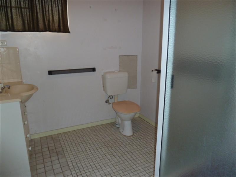 4 Raleigh Street, Ooralea QLD 4740