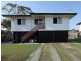 28 Novar Court, South Mackay QLD 4740