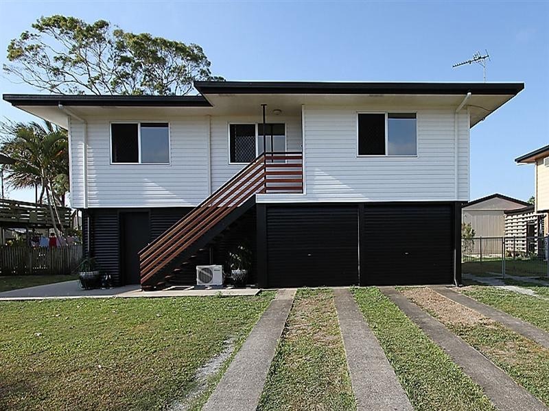 28 Novar Court, South Mackay QLD 4740