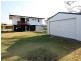 28 Novar Court, South Mackay QLD 4740