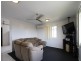 28 Novar Court, South Mackay QLD 4740